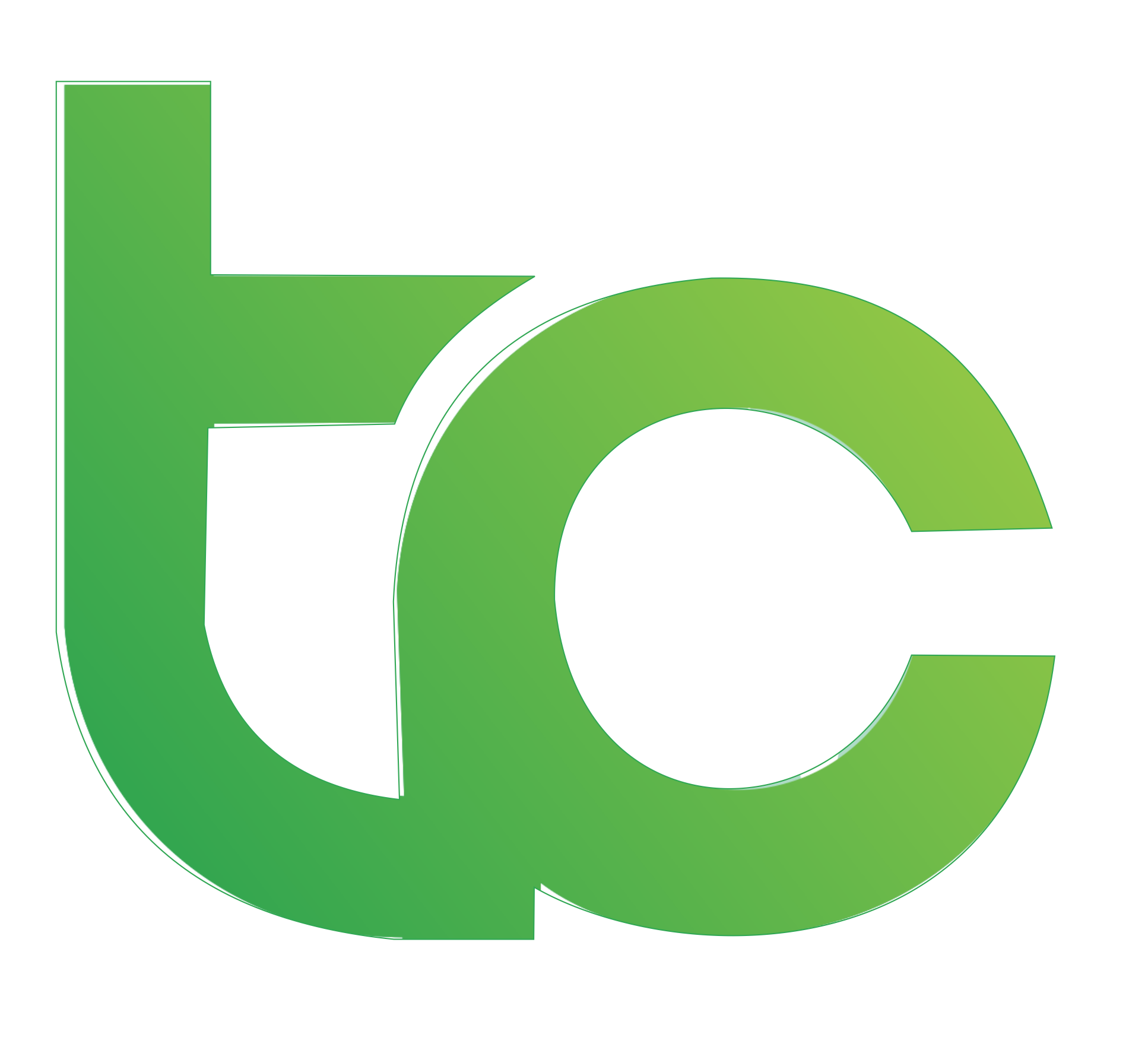 testosteroneplace logo